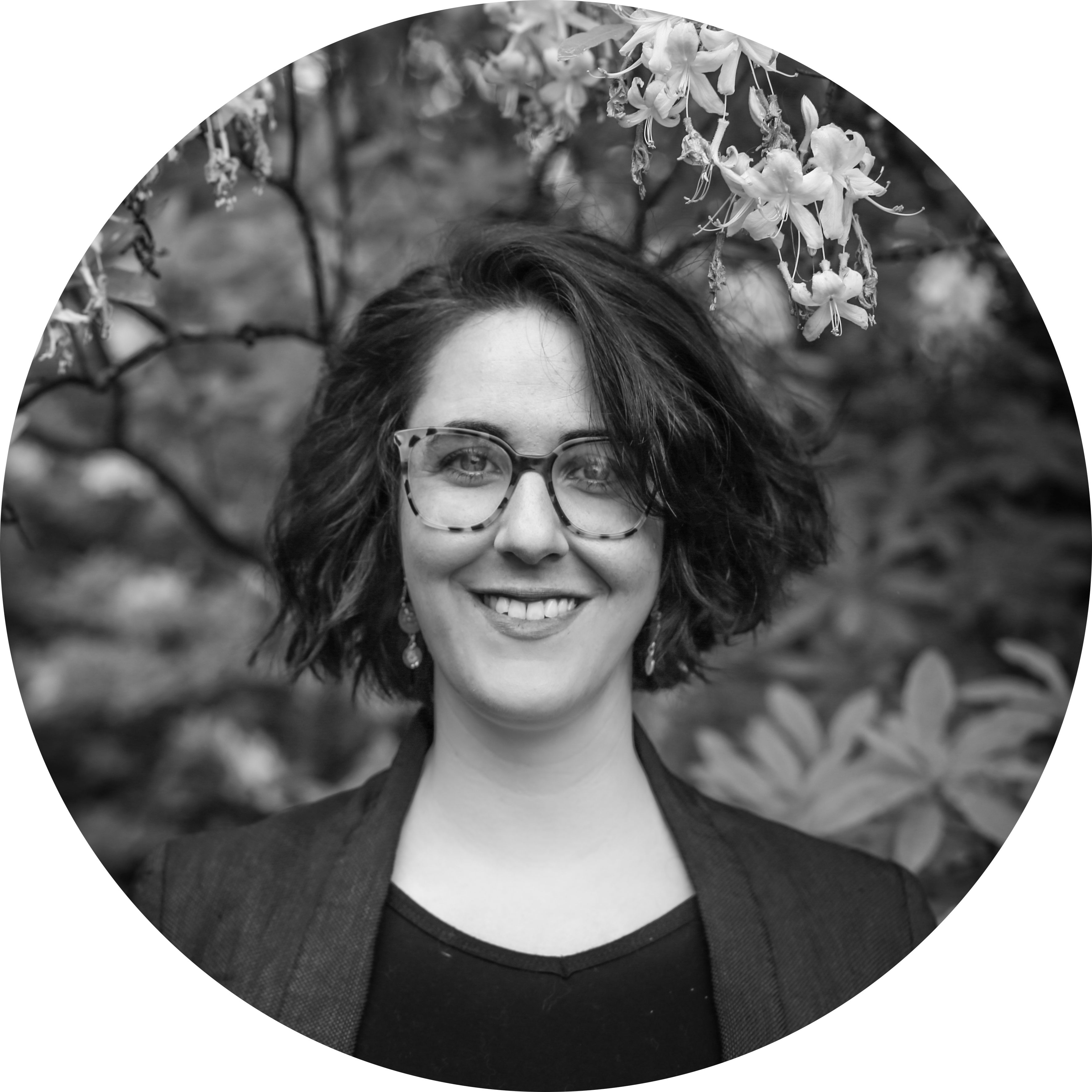 Séverine Mürner