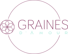 logo_small