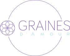 logo_small