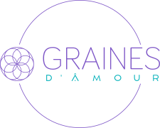 logo_small