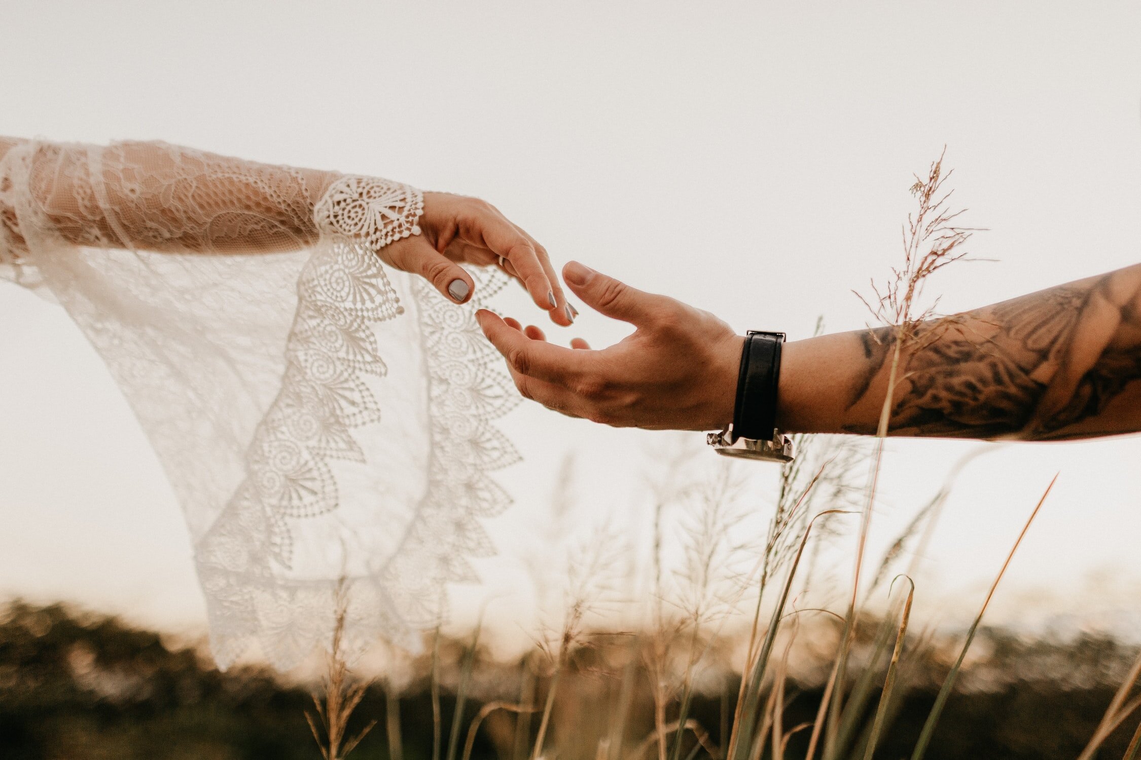 boho+couple+2