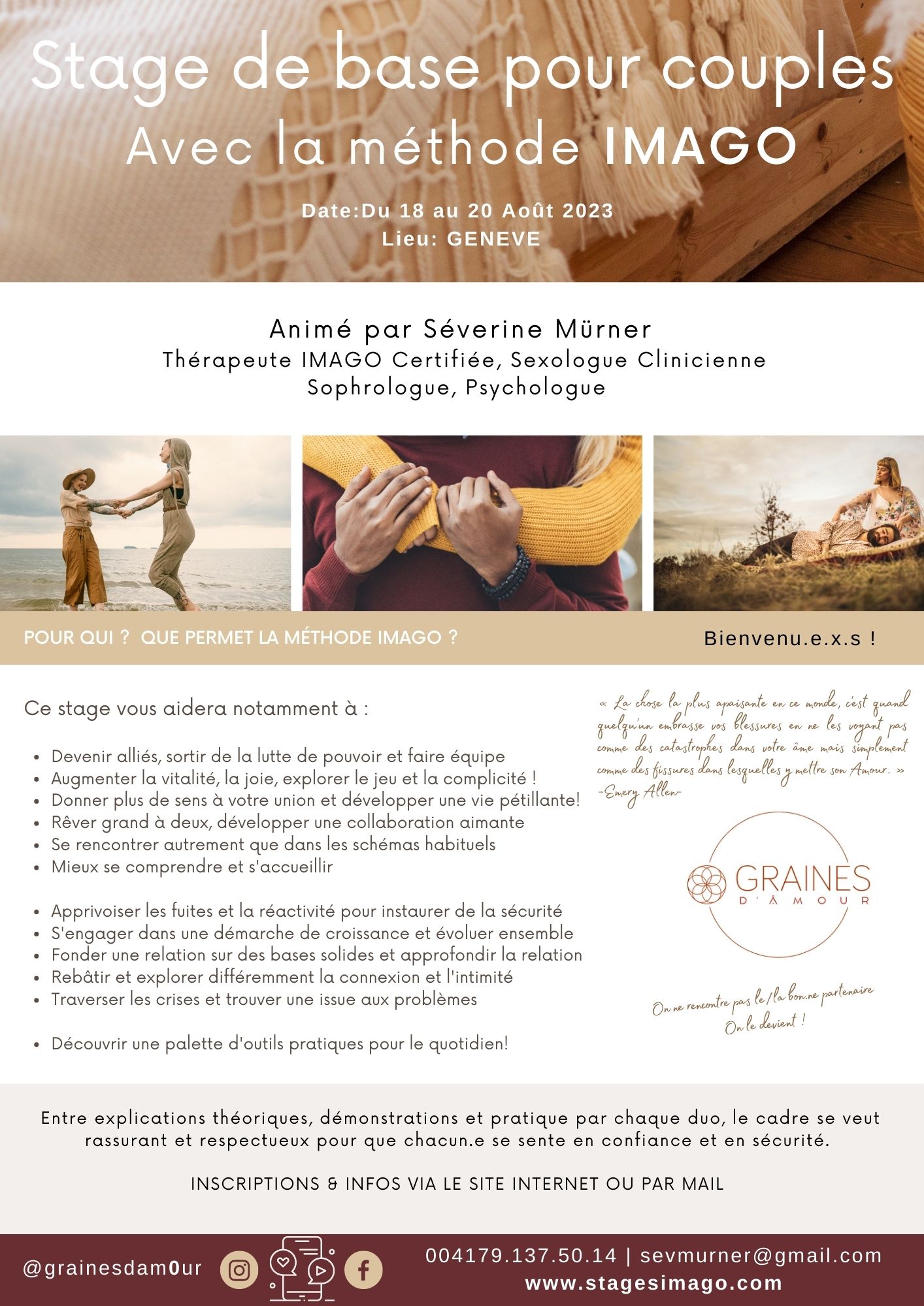 Flyer_stagedebase_aout_23