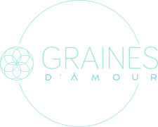 logo_small