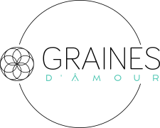 logo_small